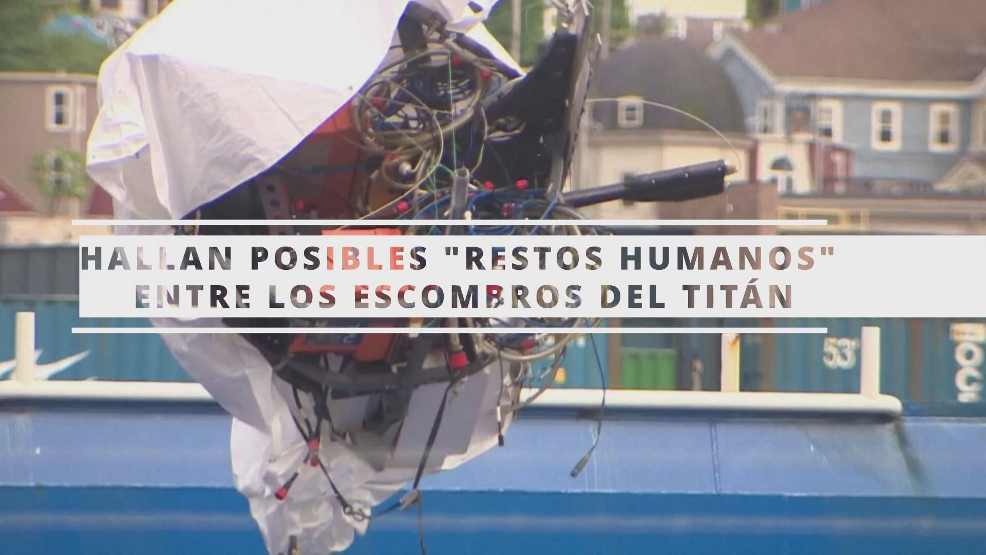 20230629104919_restos-titan_