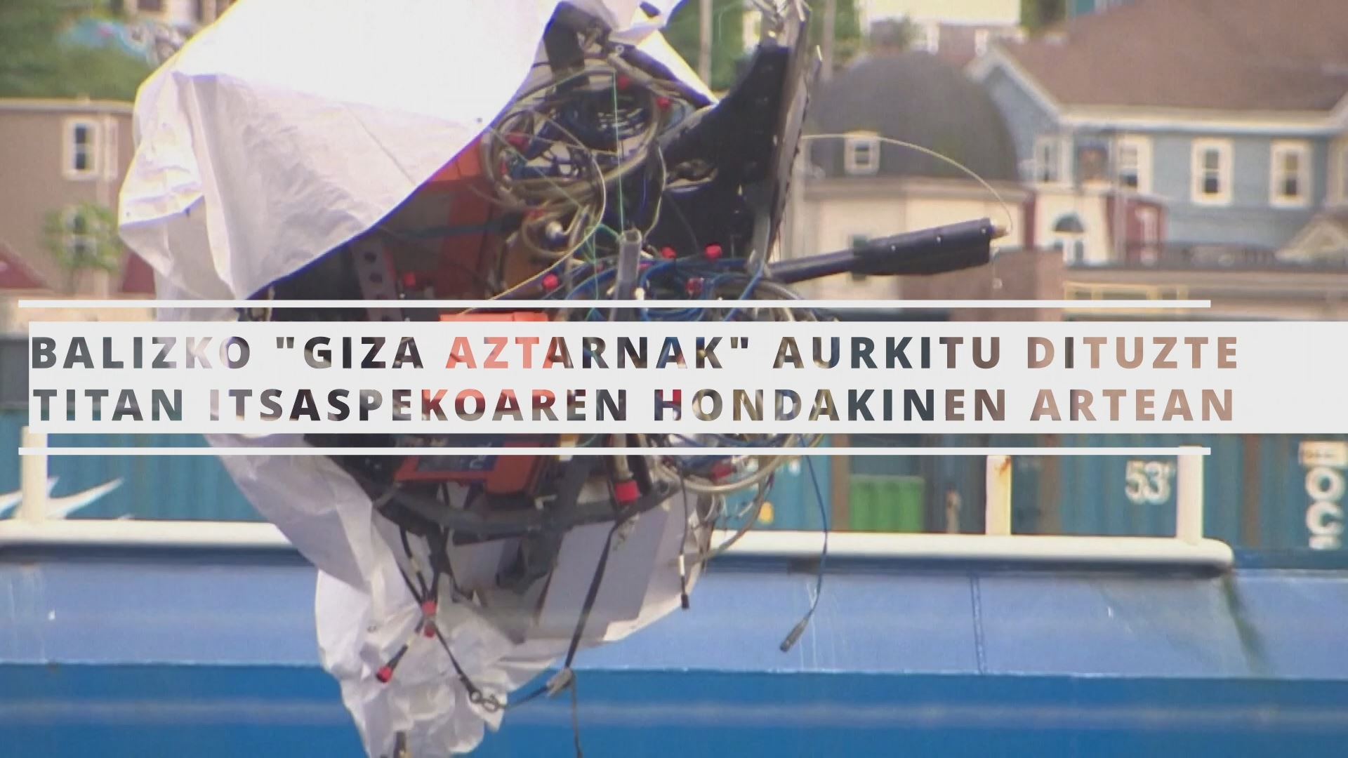 20230629110827_titan-aztarnak_