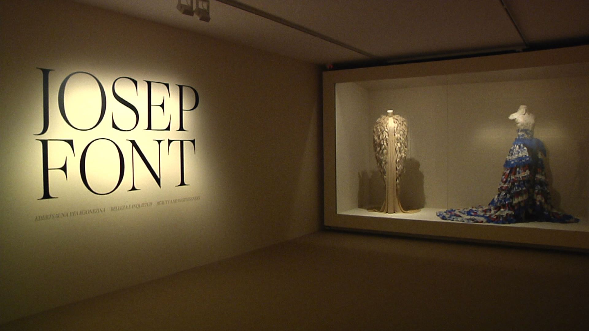 20230629141419_es-josep-font-balenciaga_