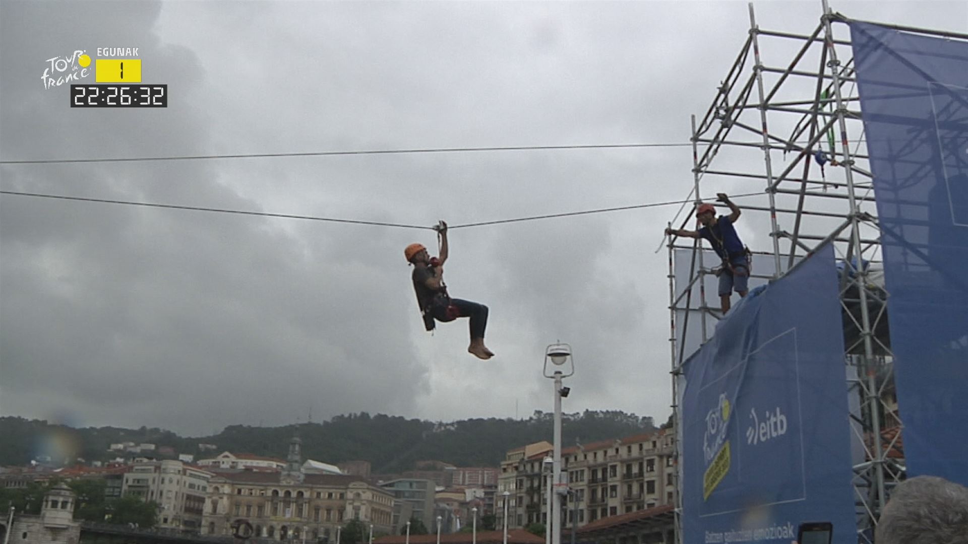 20230629141853_fan-zone-frantziako-tourra-areatza_