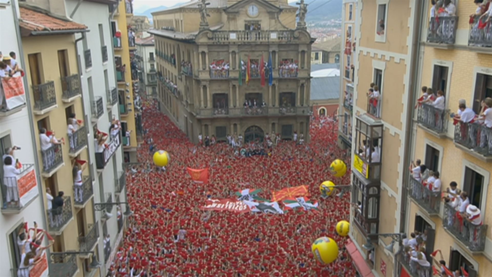 20230629145016_san-fermin_