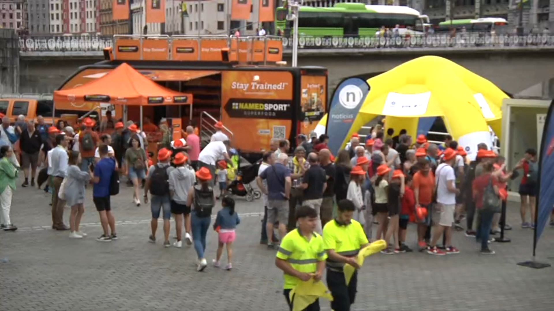 20230629162932_fan-zone_