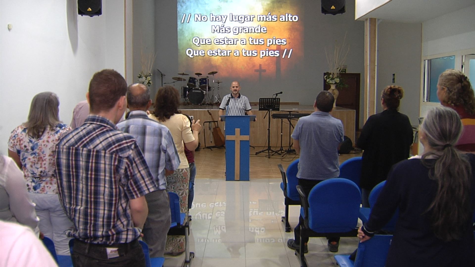 20230629163309_lugares-de-culto_