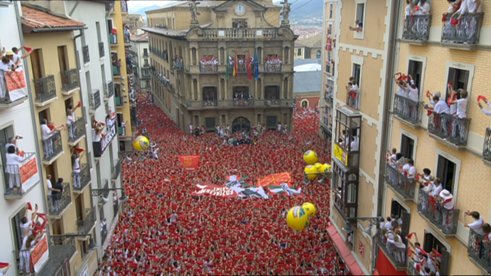 20230629164437_san-fermin_