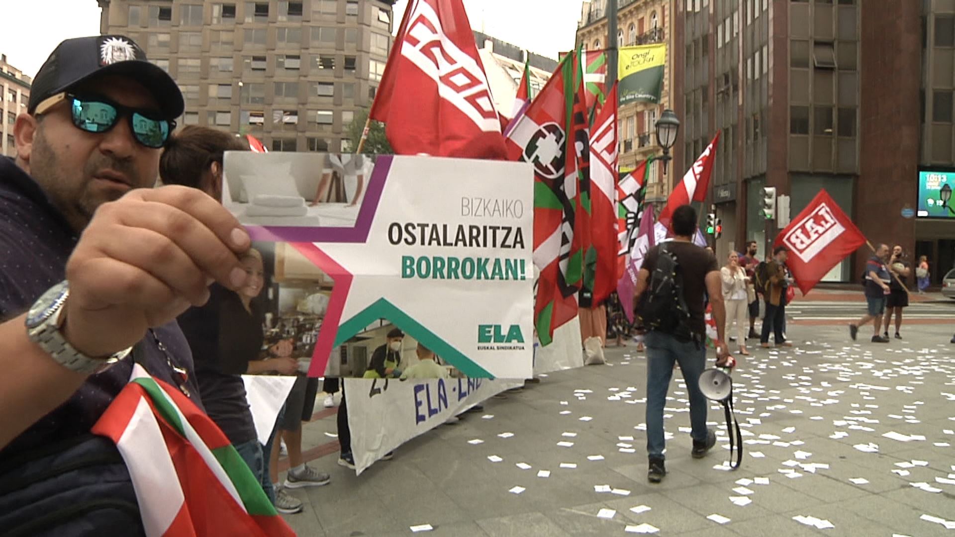 20230629175227_ostalaritza-borrokan_