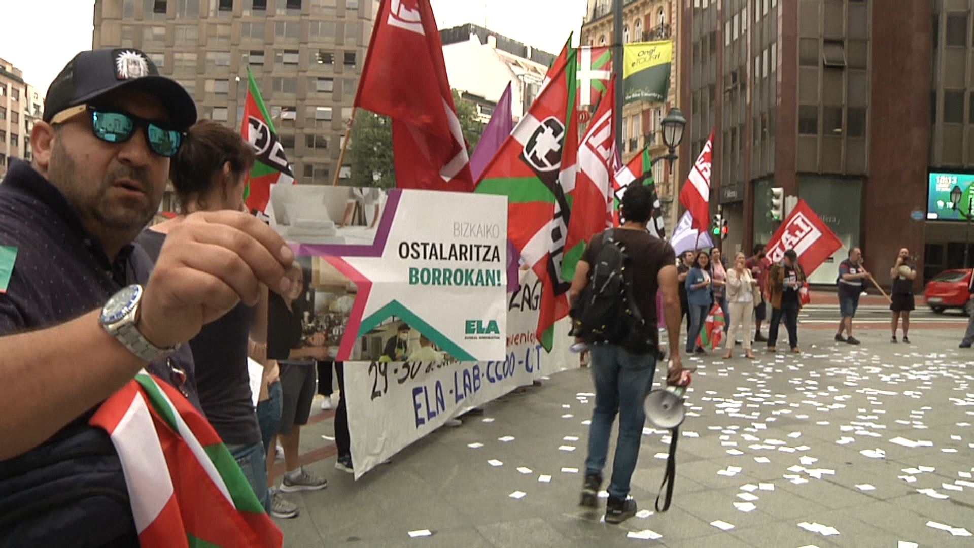 20230629180601_hosteleria-protesta_