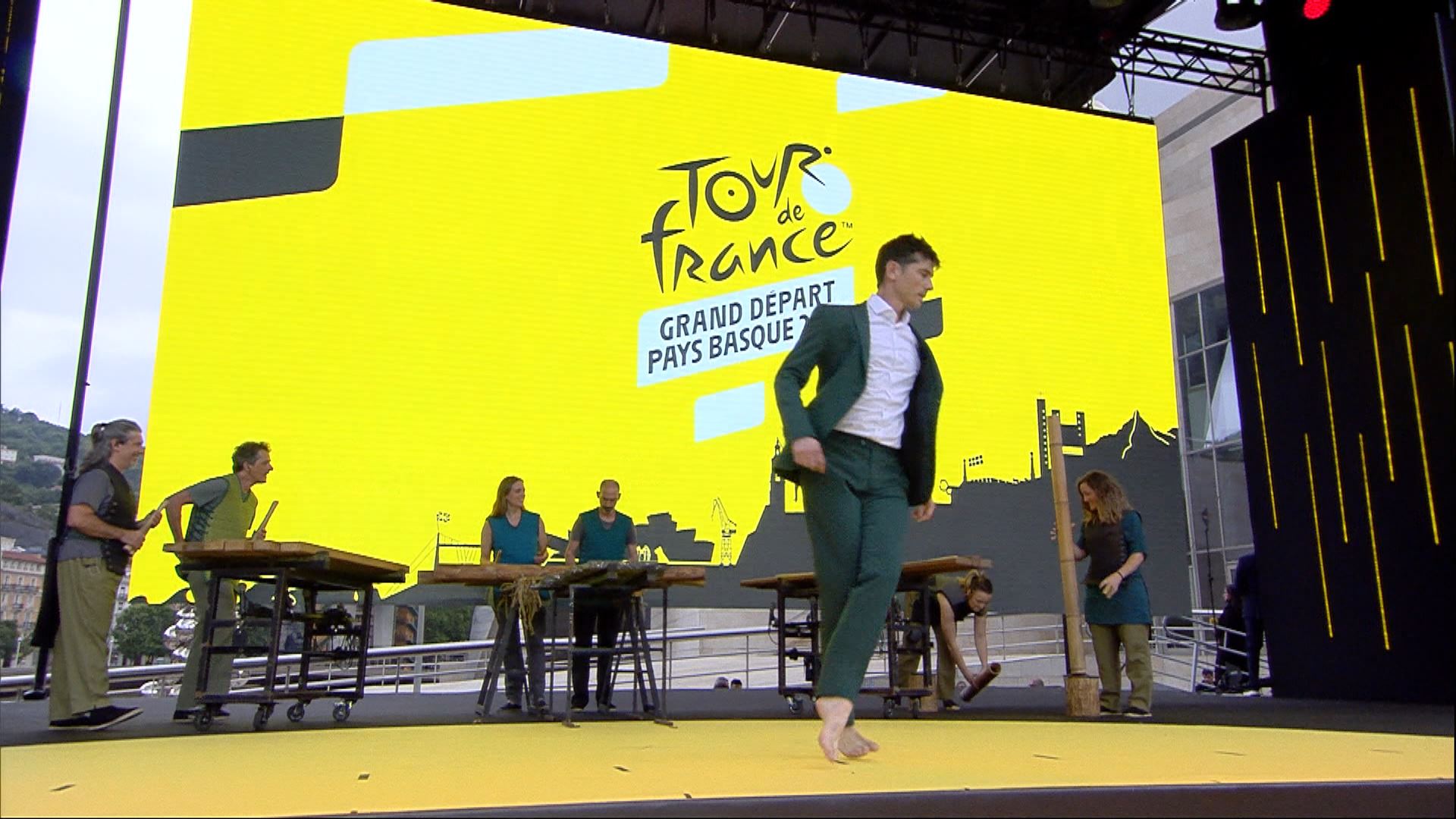 20230629183749_aurresku-tour-aurkezpena_