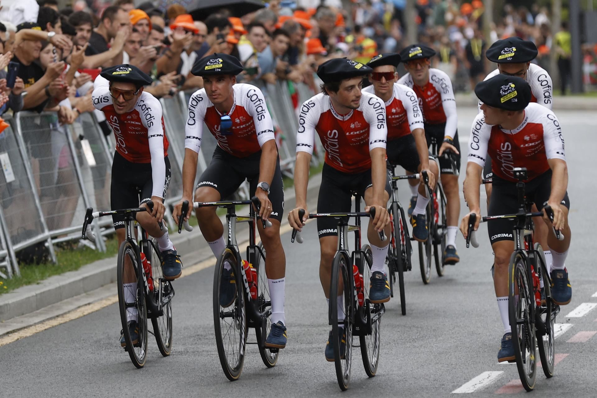 cofidis_aurkezpena_EFE_tour_2023