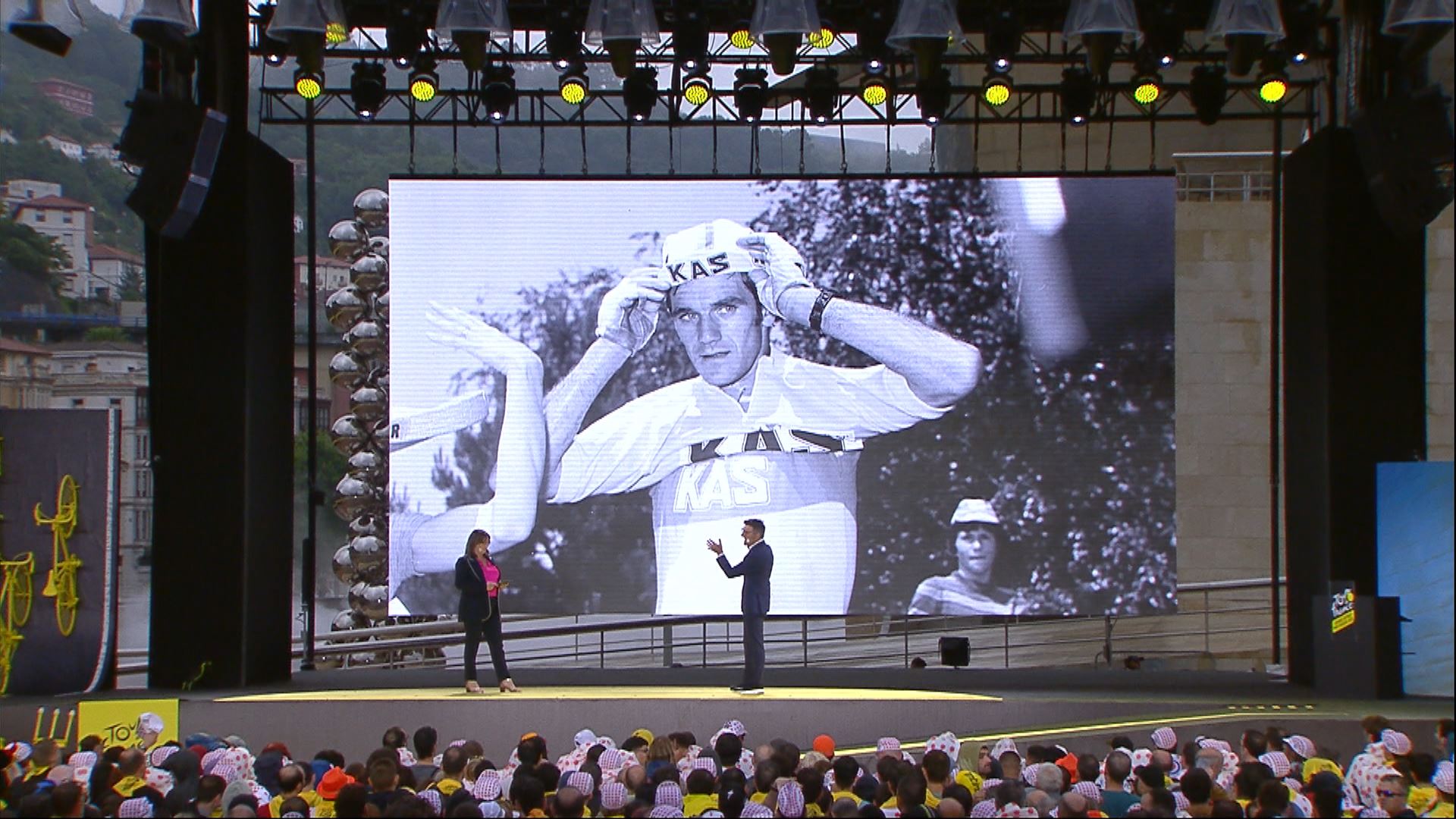 20230629201126_homenaje-txomin-perurena_