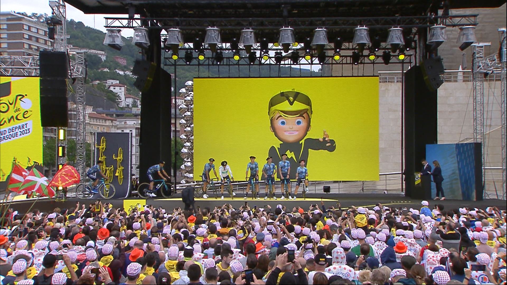 20230629202216_presentacion-de-equipos-tour_