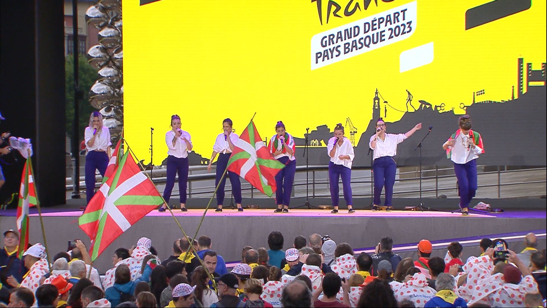 20230629205228_neomak_