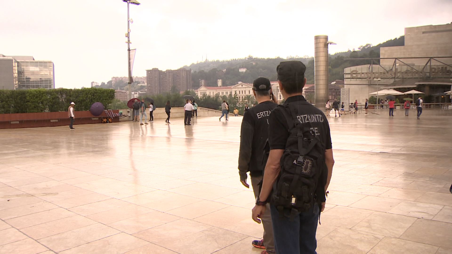 20230629210746_ertzaintza_