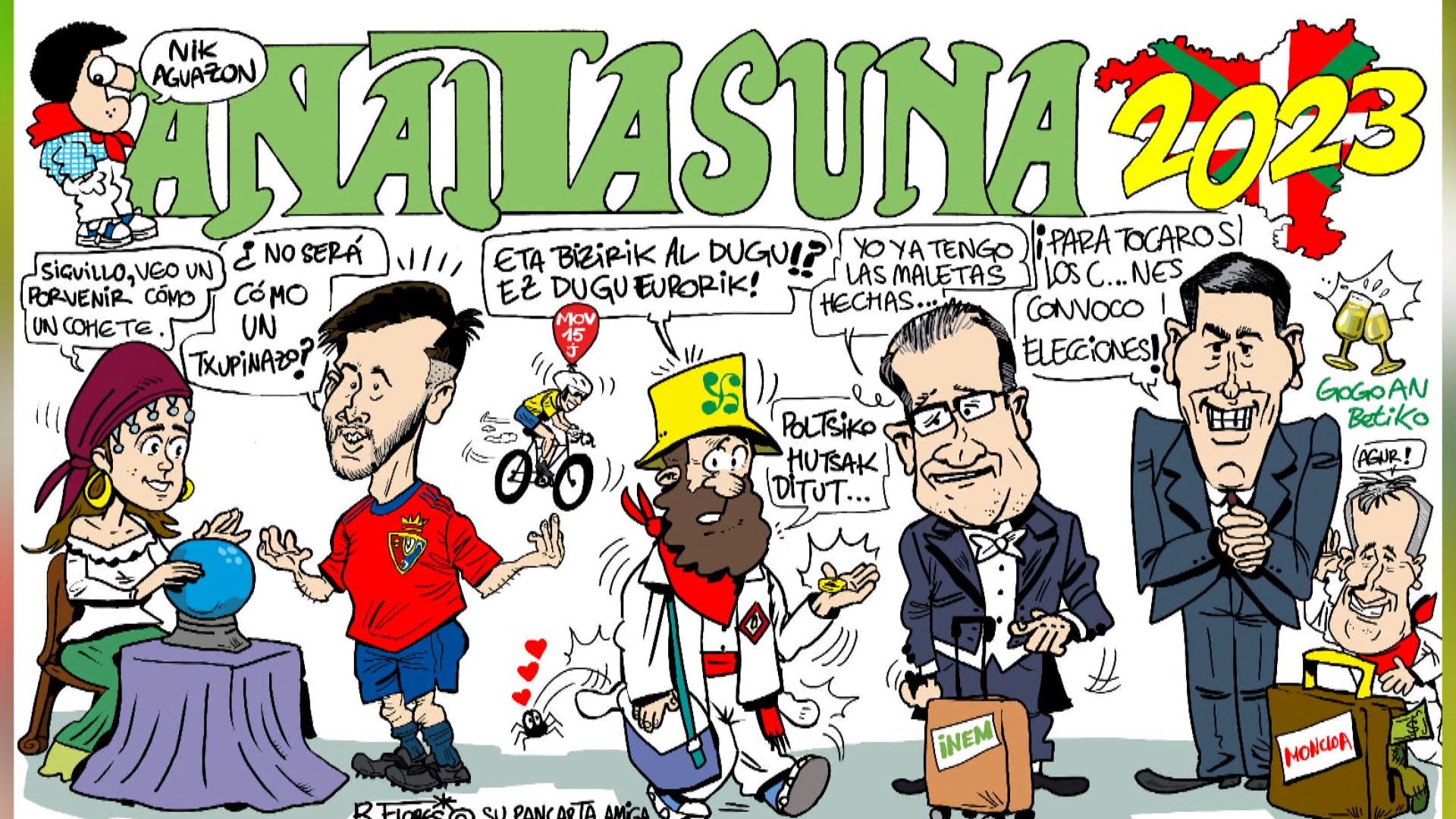 20230629212533_kartelak-sanfermin_