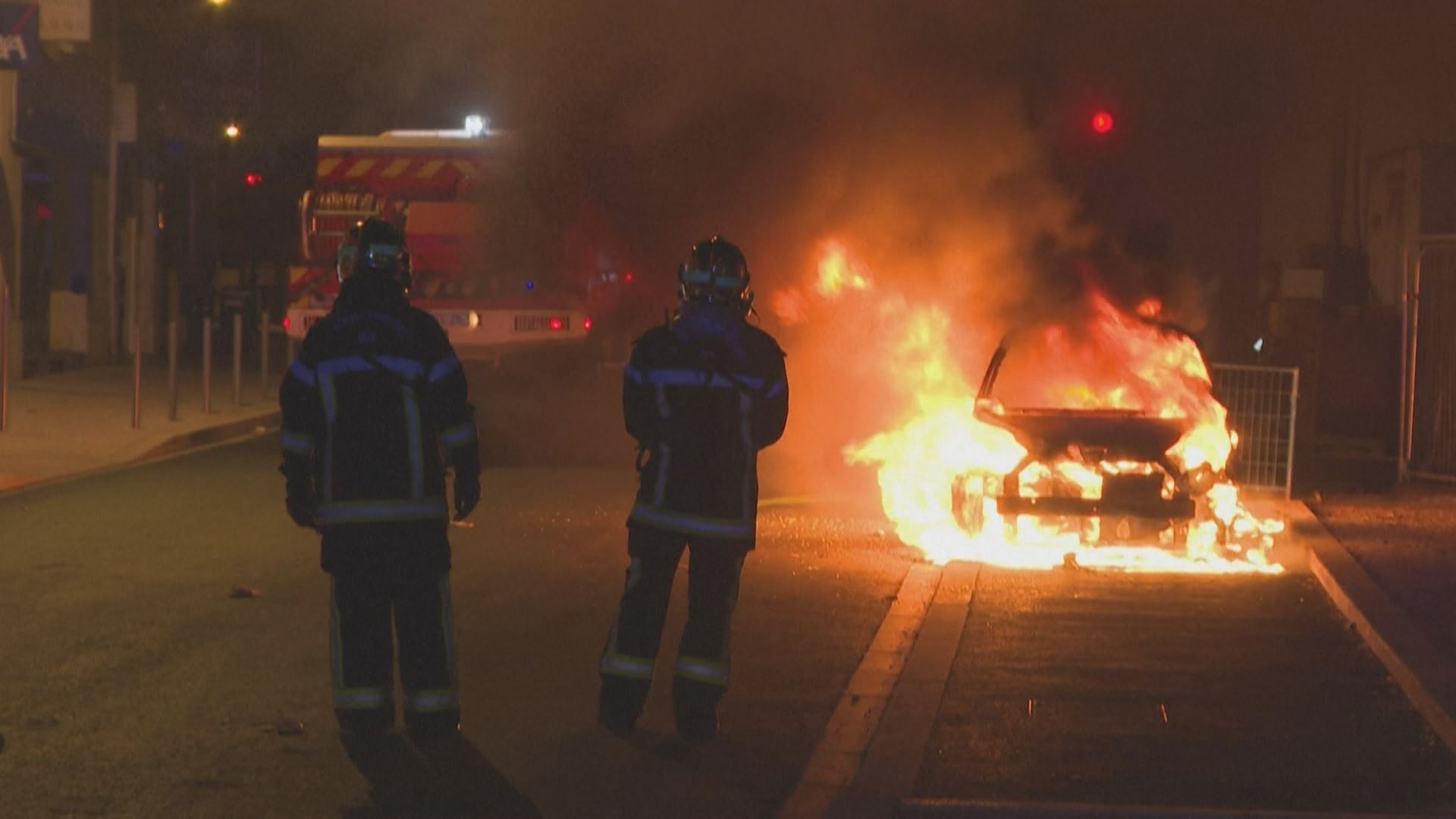 20230630082503_francia-incidentes_