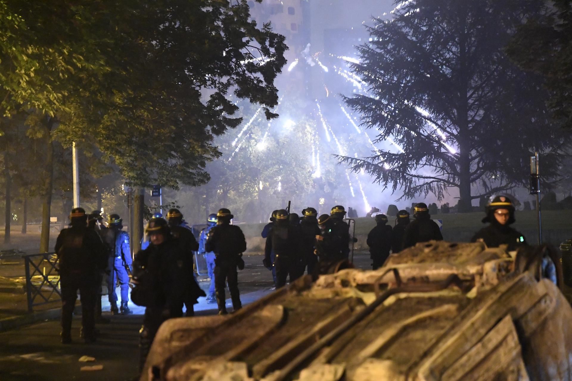 francia_protestas_efe