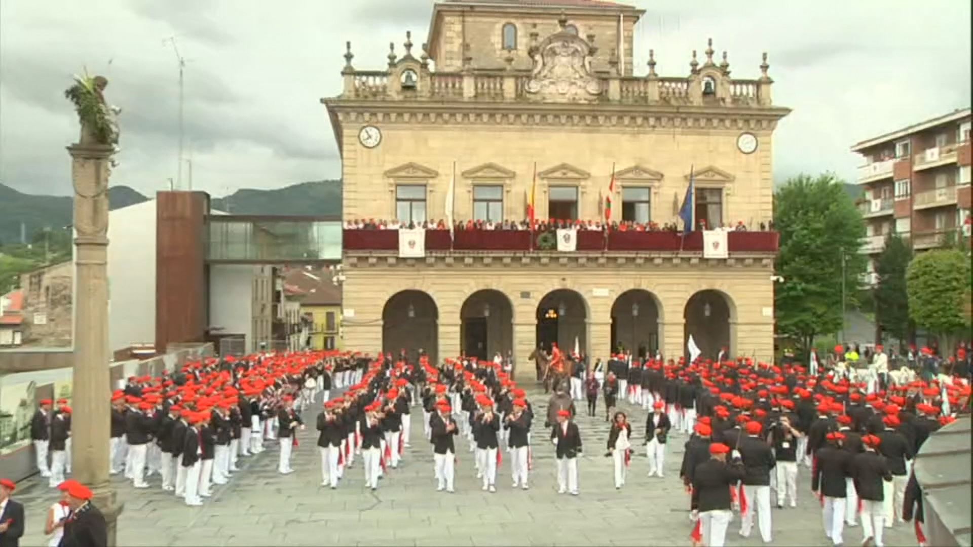 20230630091558_alarde-tradicional-irun_