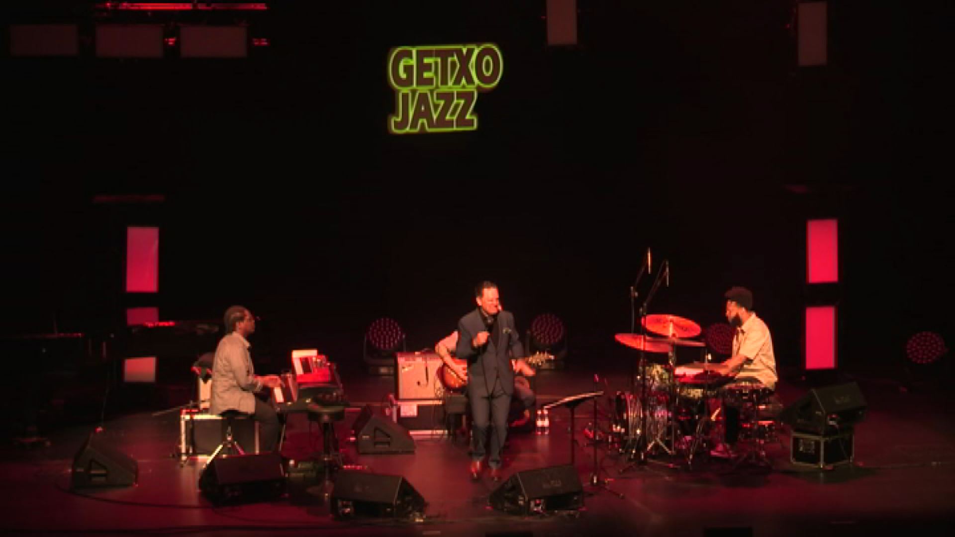 20230630103046_kurt-elling_