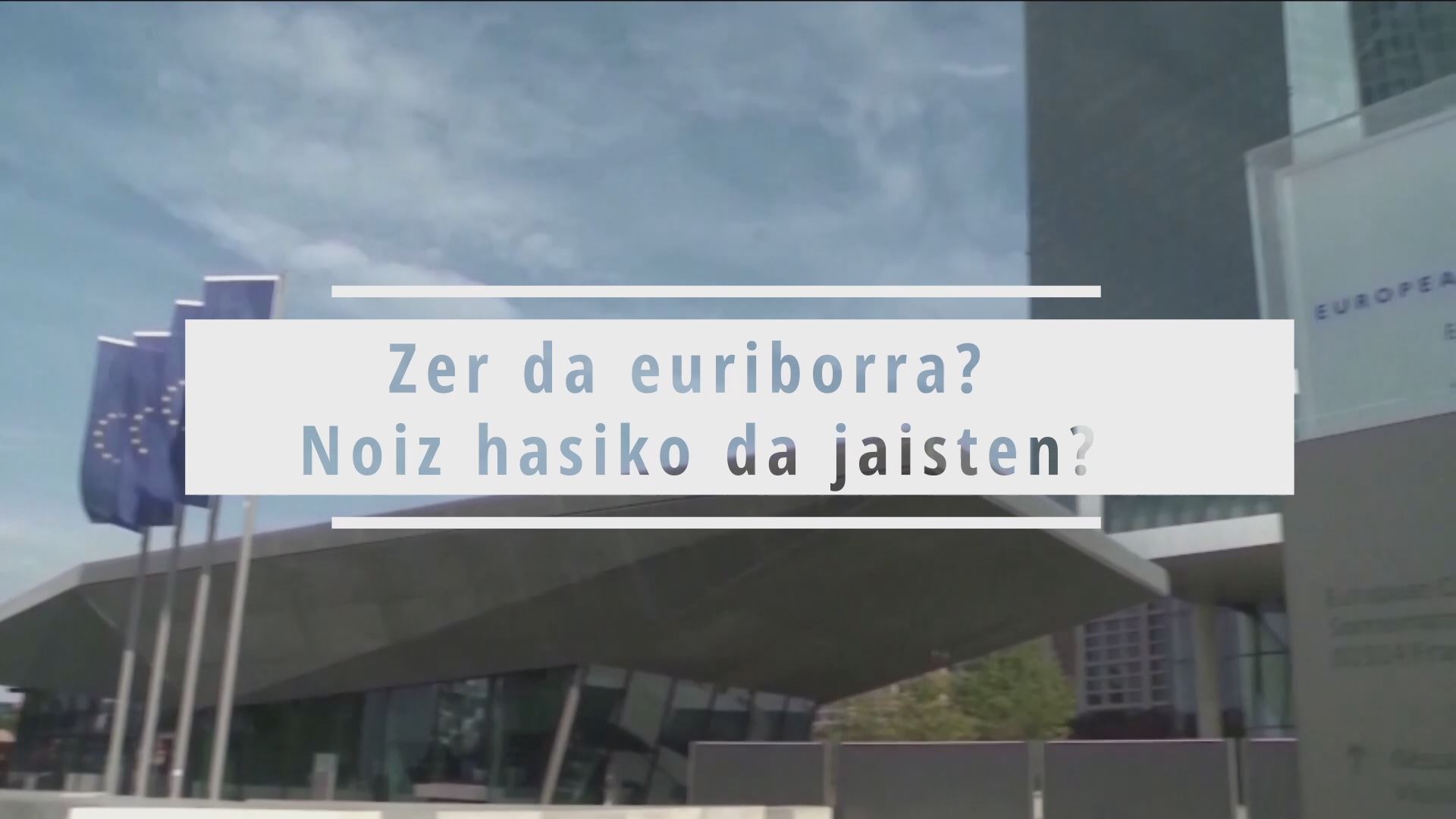 20230630105950_zer-da-euriborra_