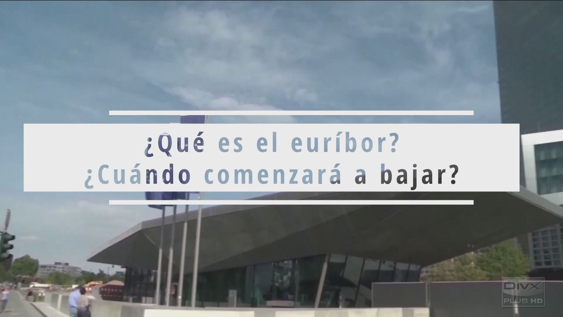 20230630110557_que-es-euribor_