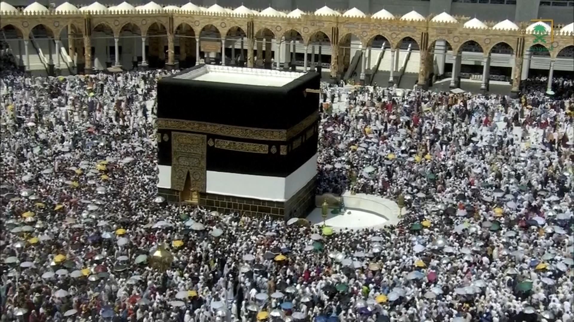 20230630122328_eu-kaaba_