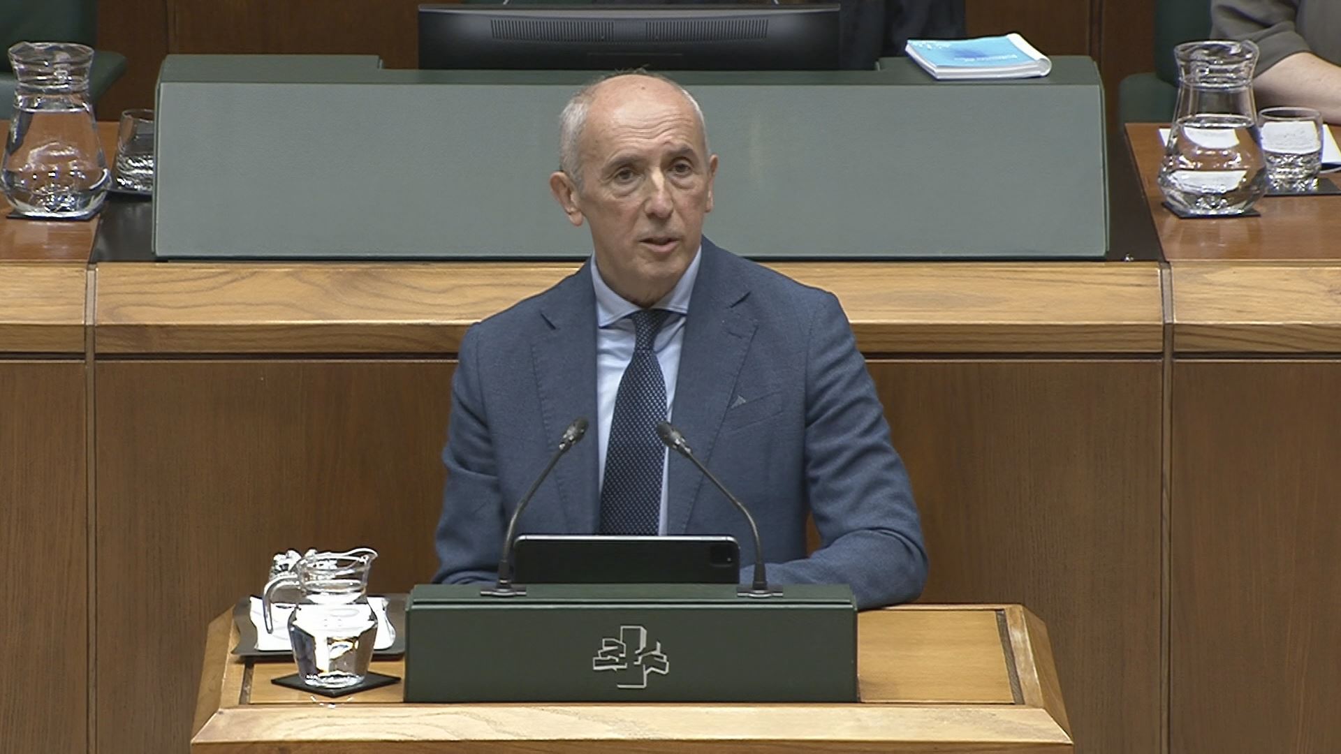 20230630134801_erkoreka_