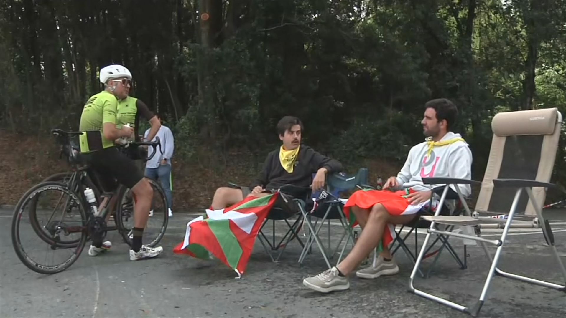 20230630143143_tourra-zaleak_