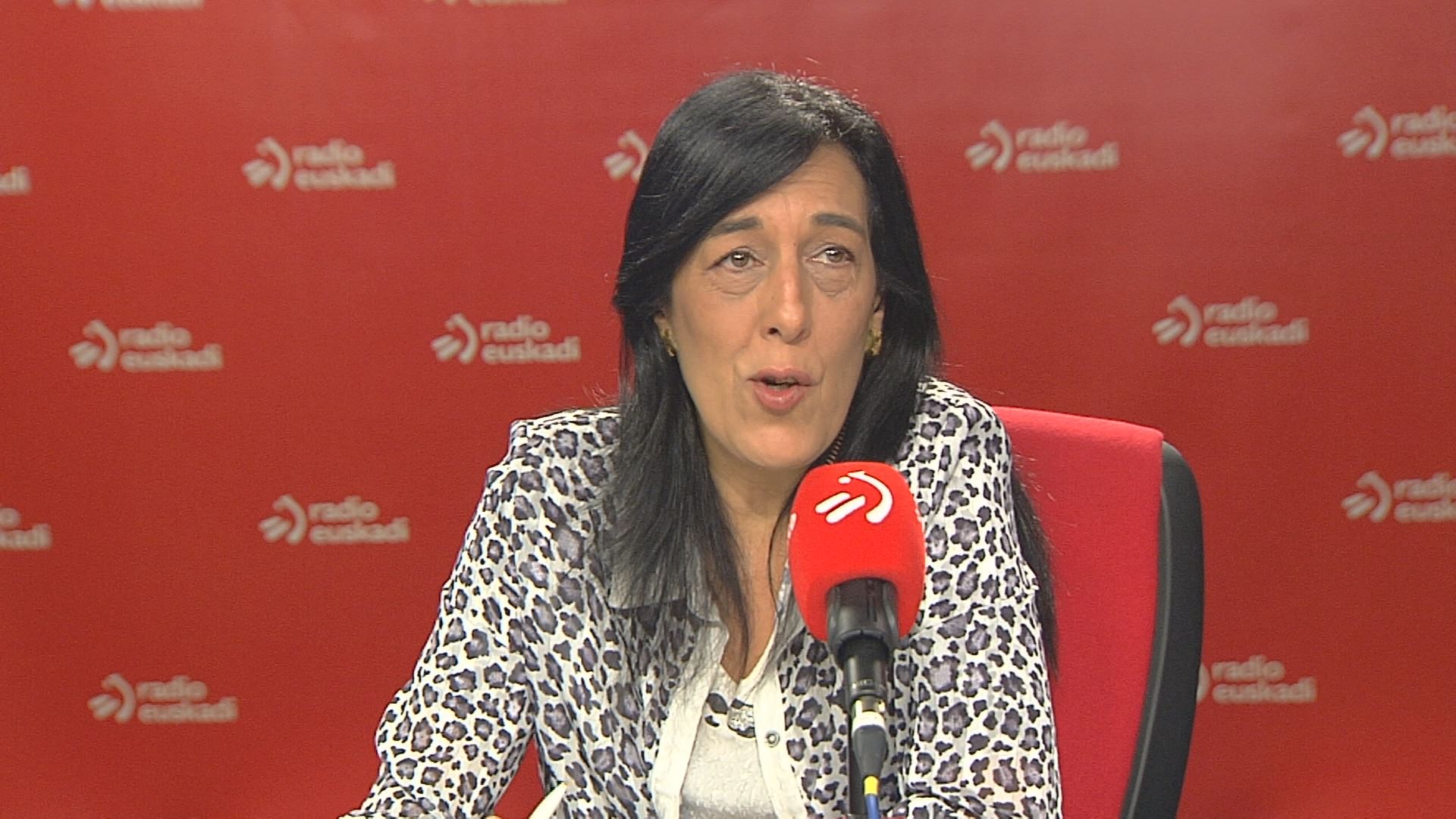 20230703100043_amaia-martinez_