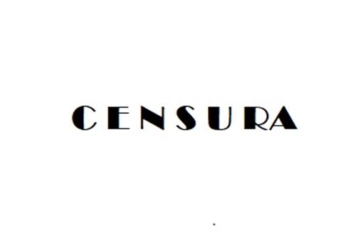 La censura de pezones y pechos femeninos en 2023