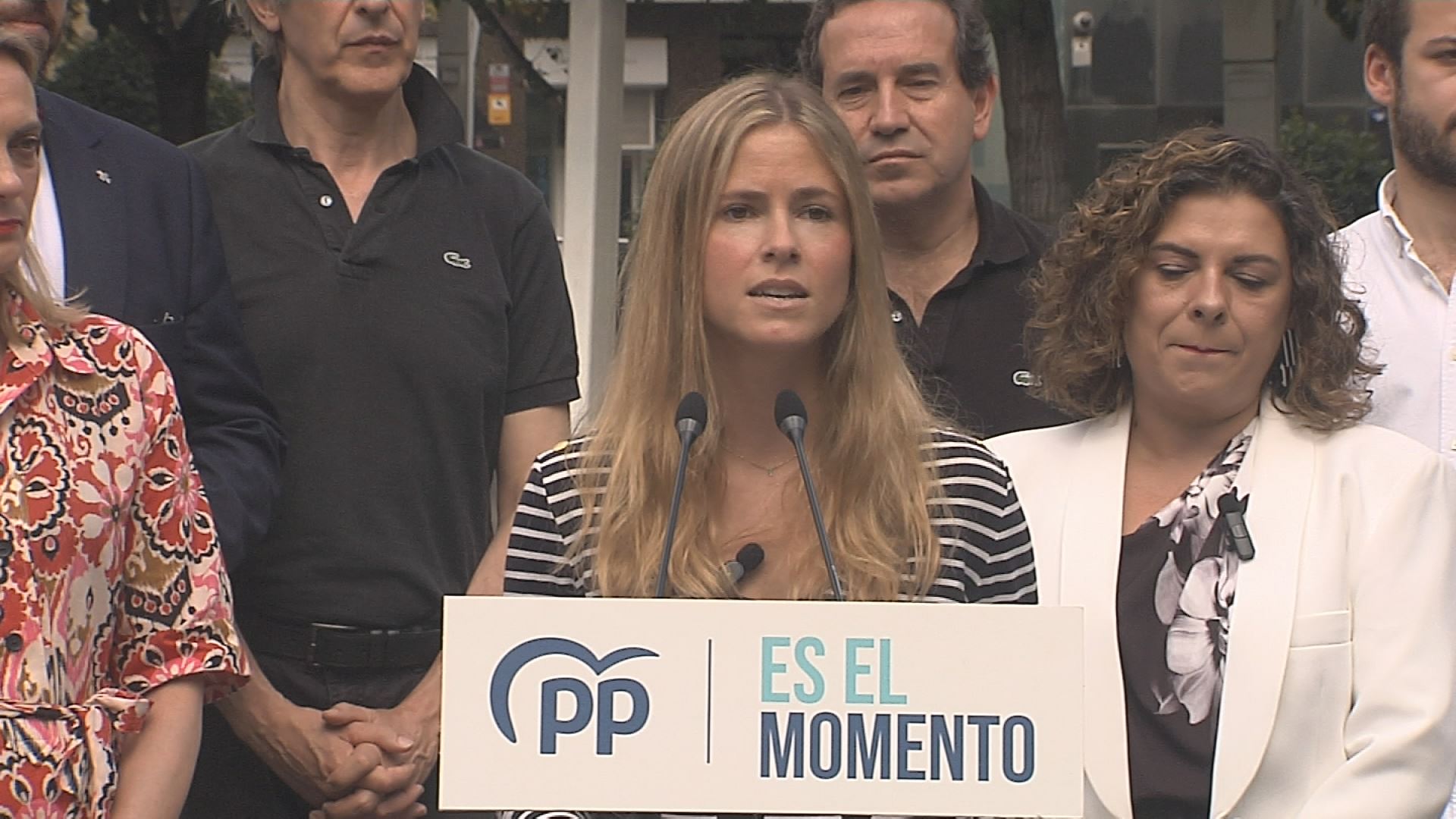 20230703124748_beatriz-fanjul-pp_