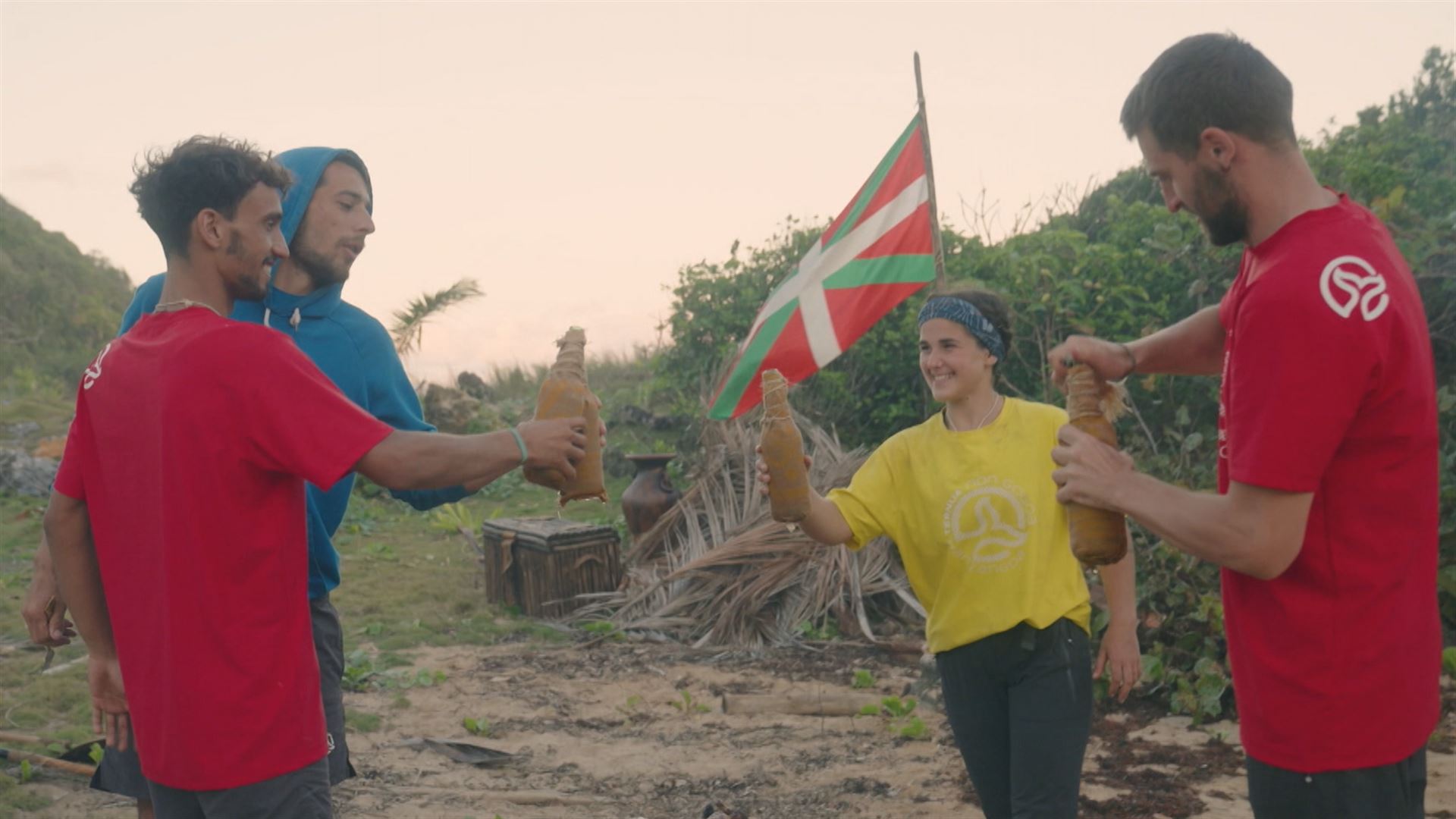 20230703150046_conquis_