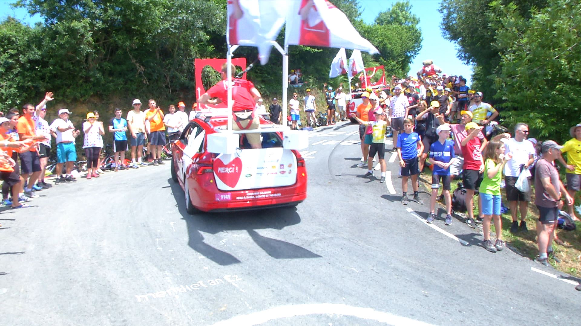 20230703203232_mendatea_