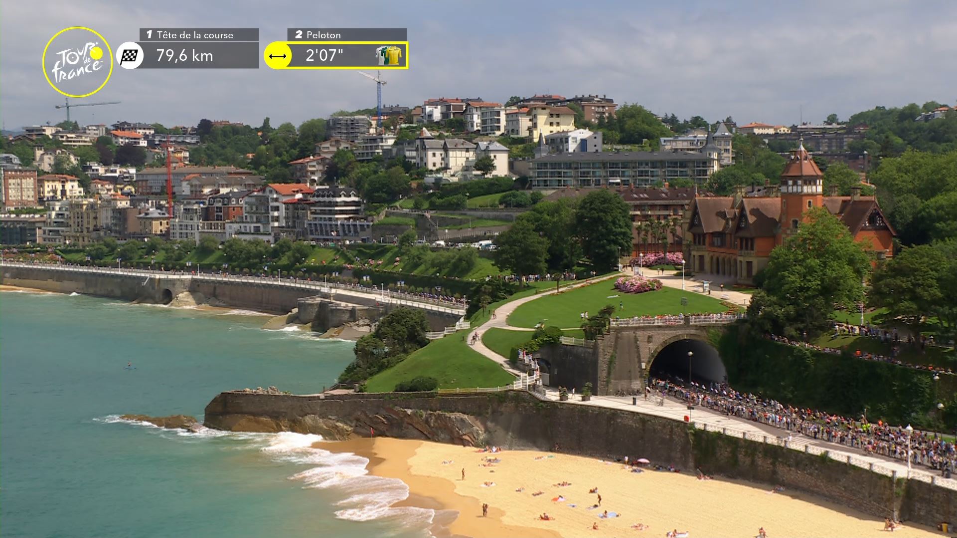 20230703204954_donostia_