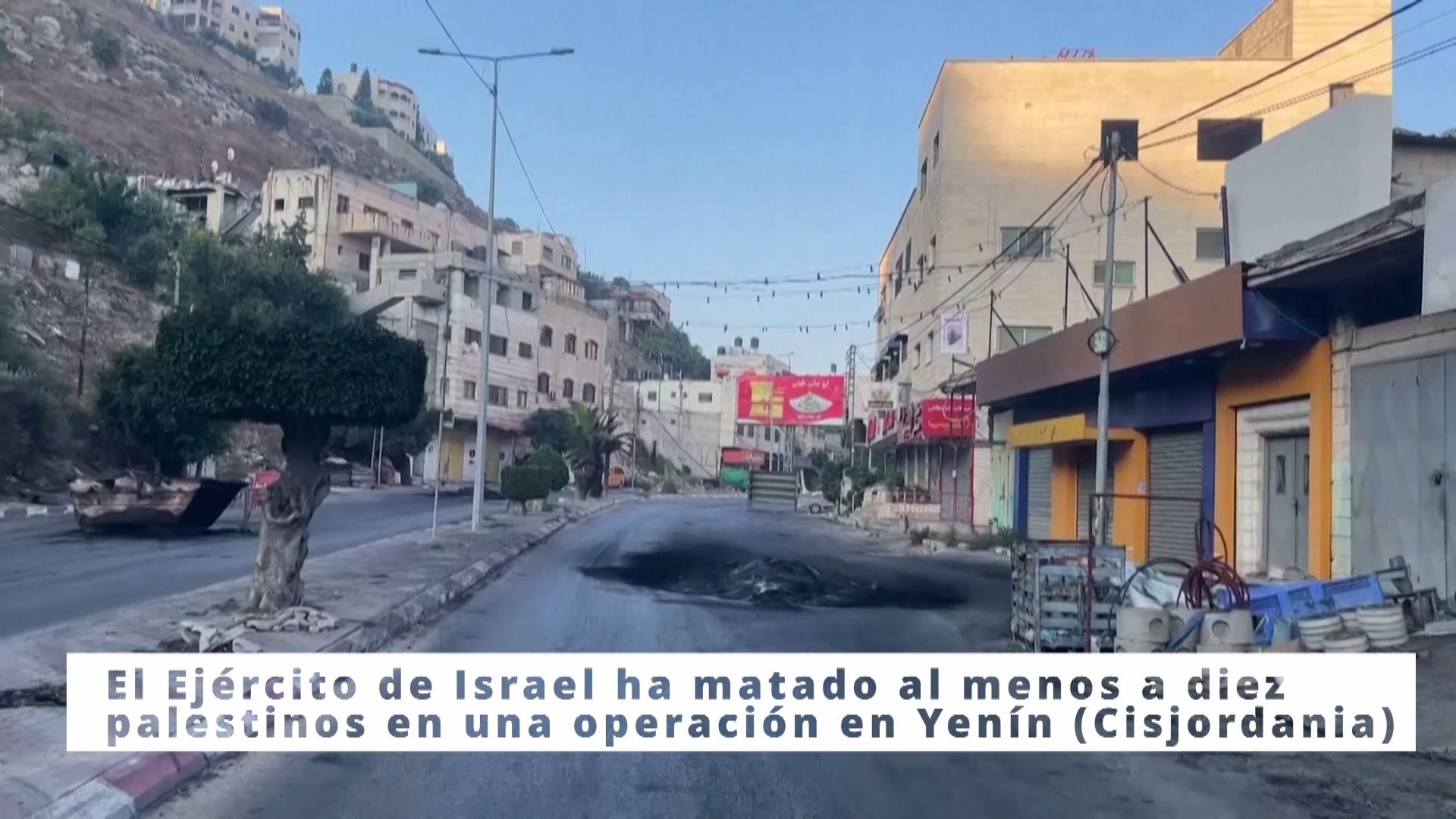 20230704081118_yenin-cisjordania_