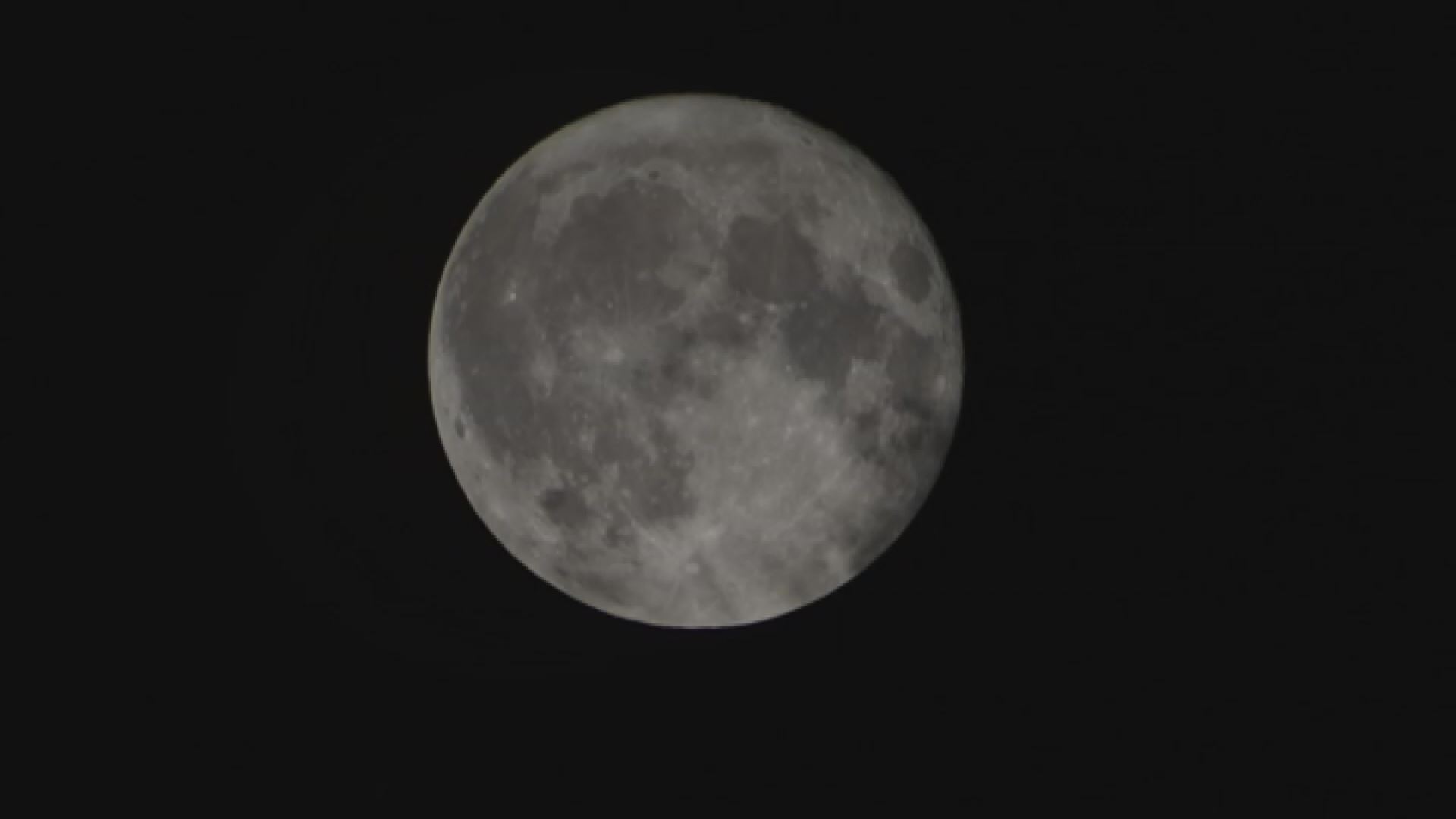 20230704084023_superluna_