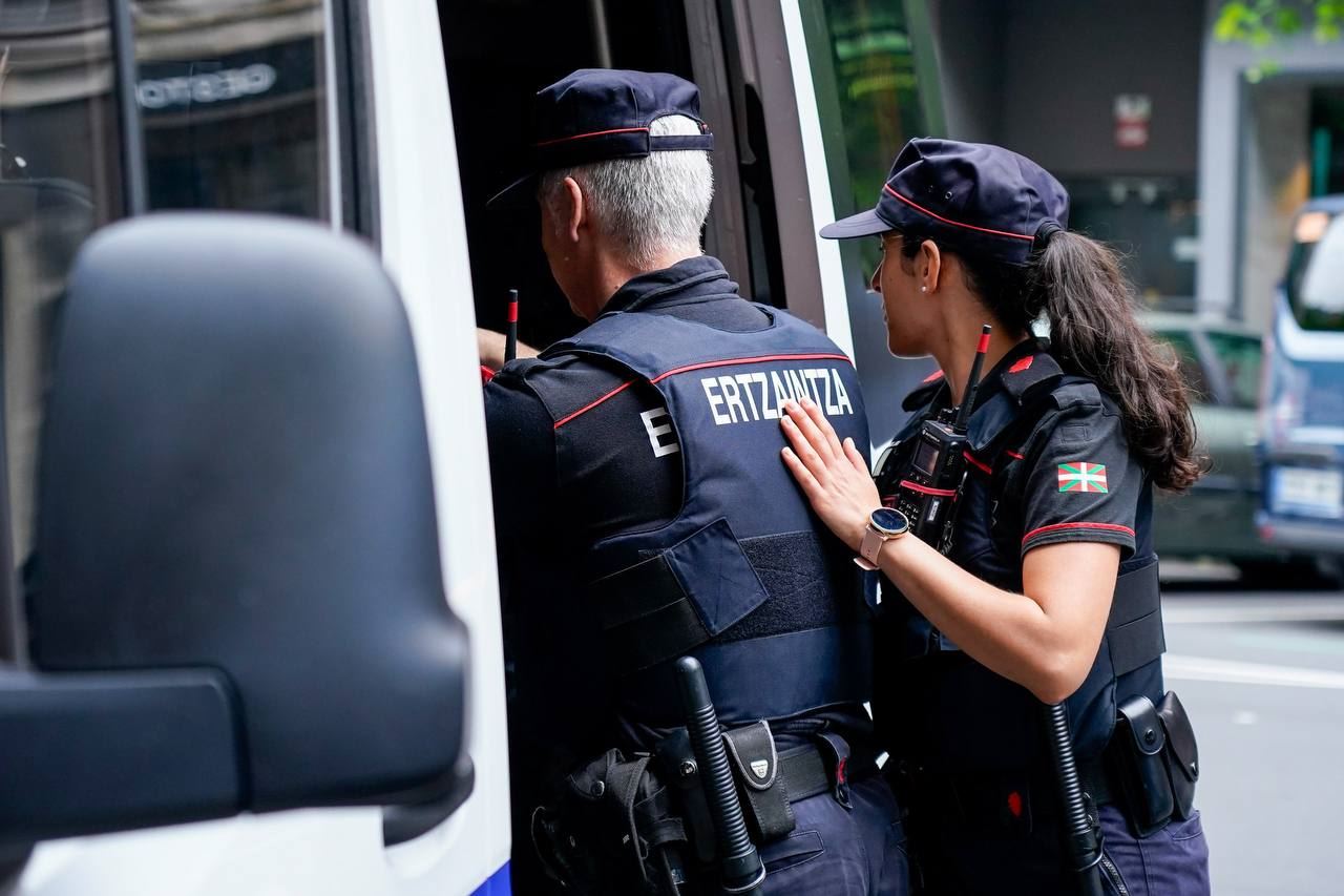ertzaintza-departamento-seguridad