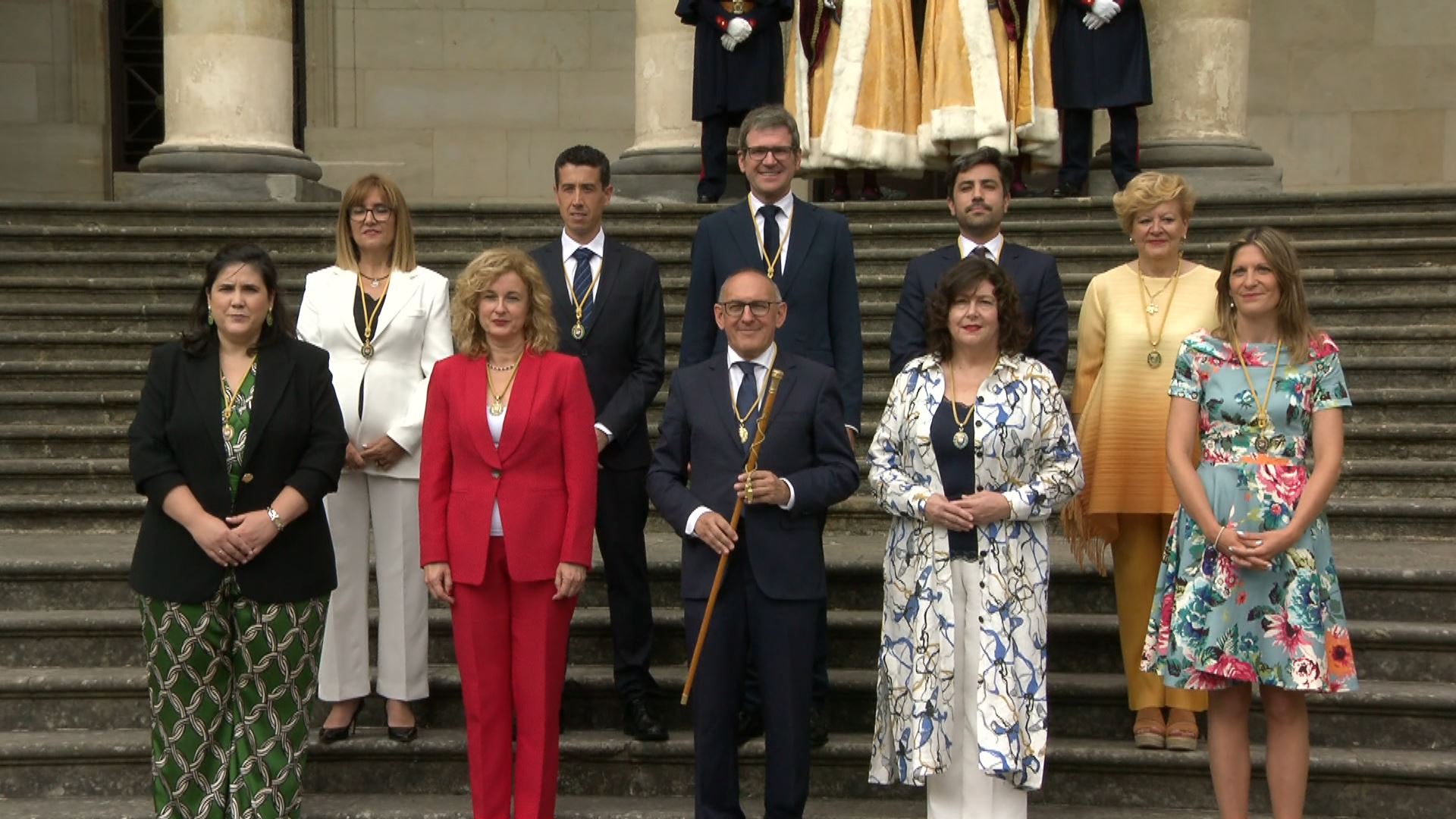 20230704115336_diputados-de-alava-julio-2023_