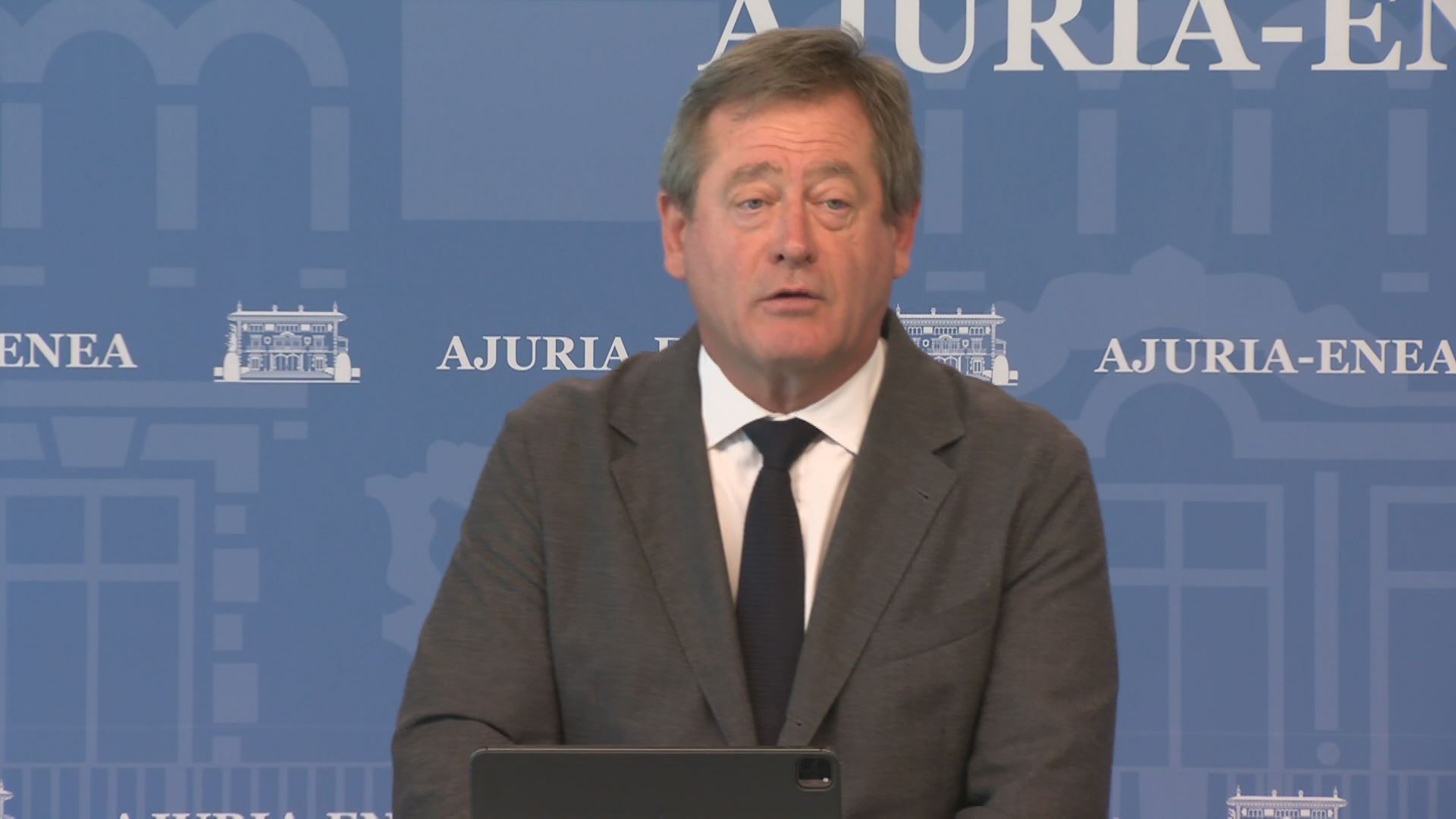 20230704121836_bingen-zupiria_