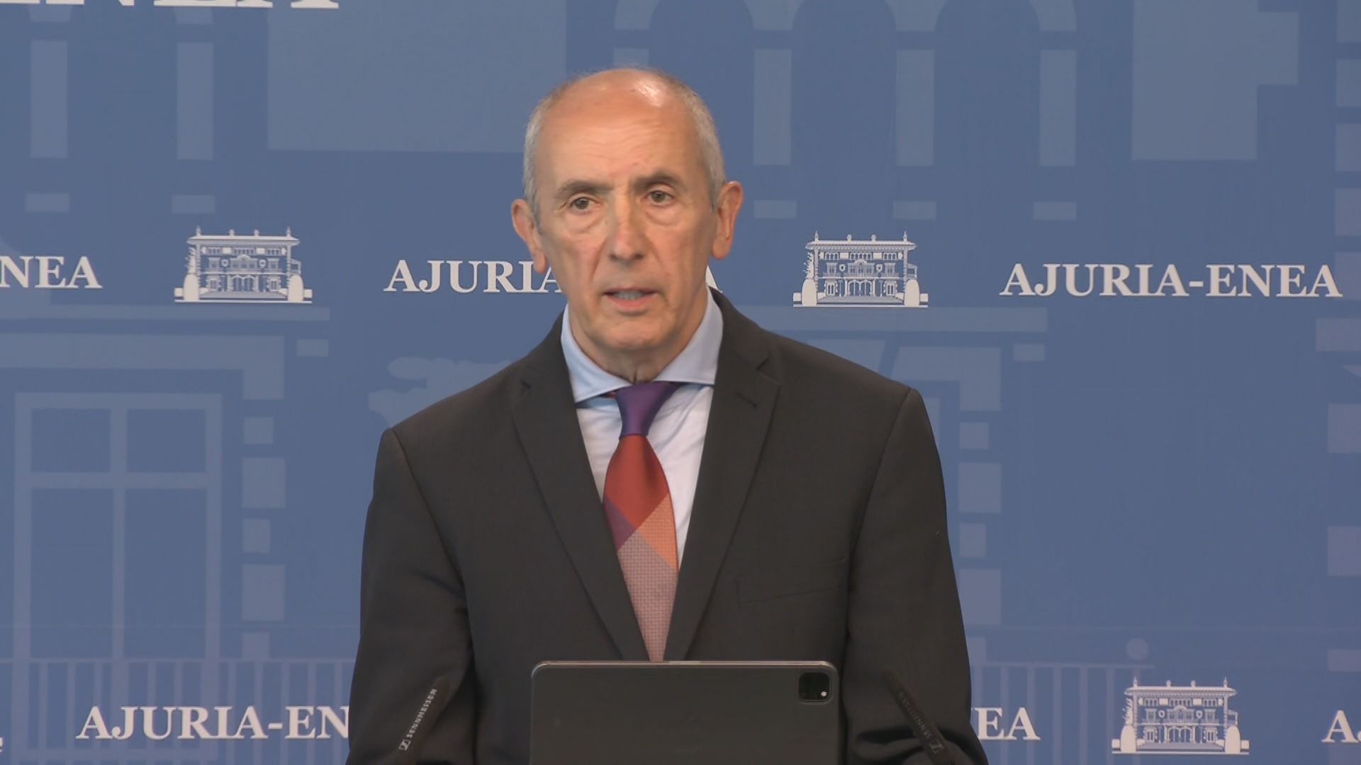 20230704124533_josu-erkoreka_