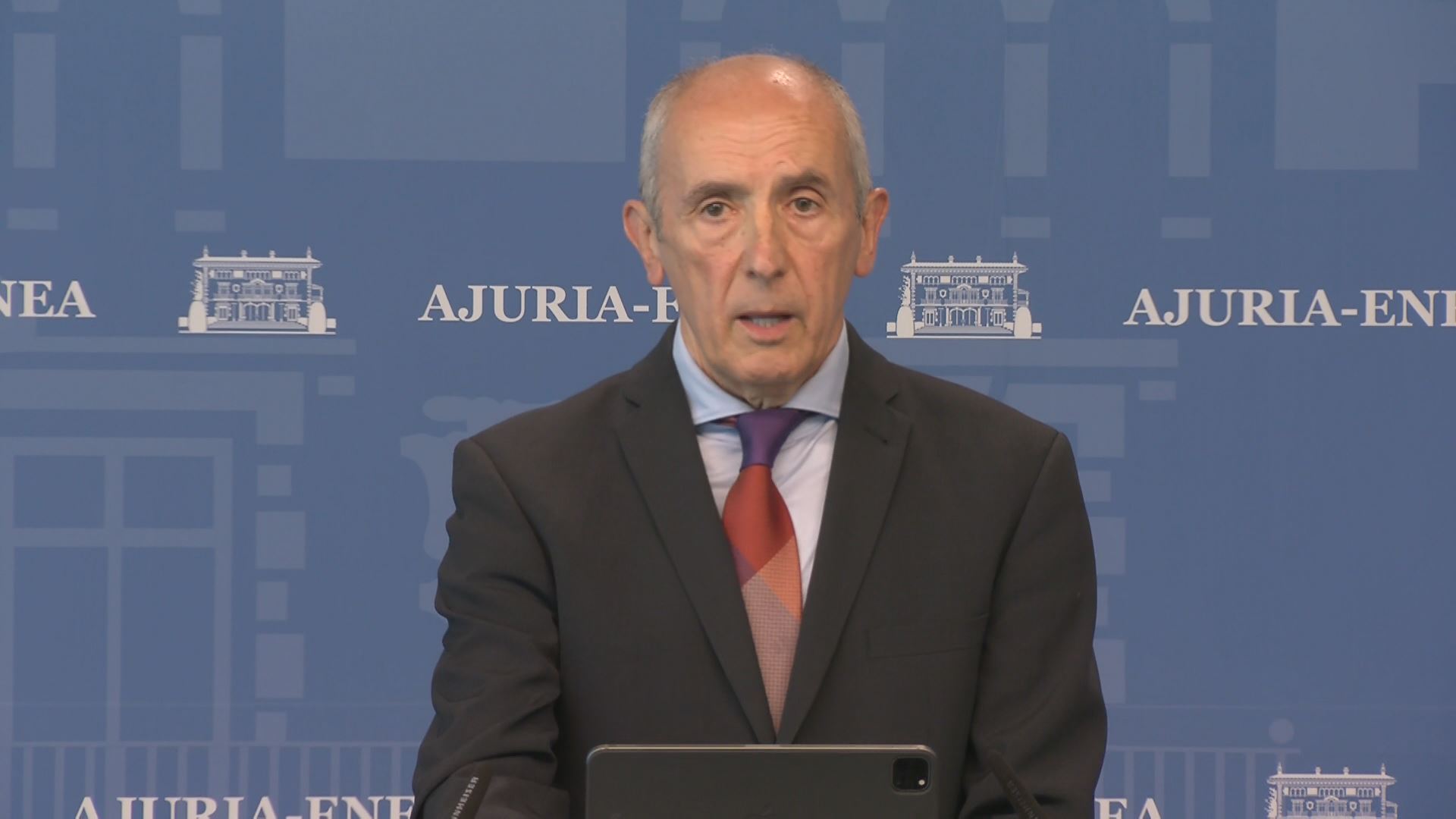 20230704125421_josu-erkoreka_