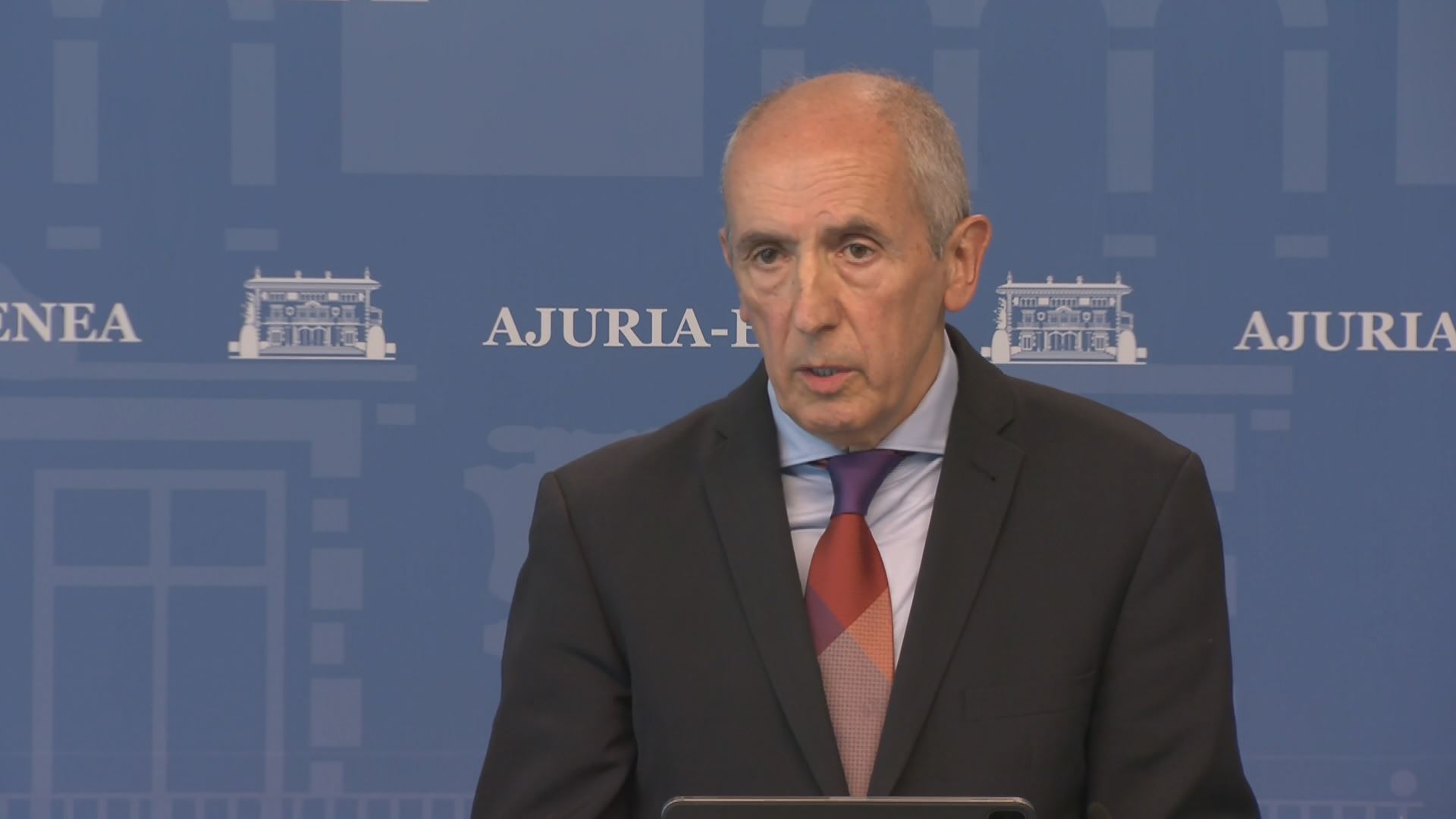 20230704134358_josu-erkoreka_