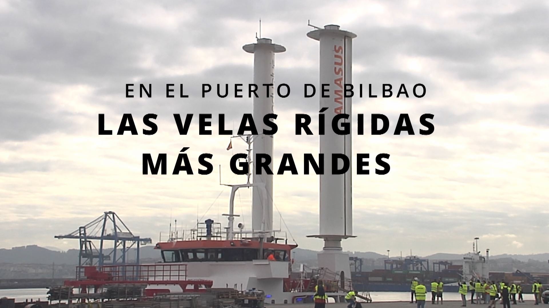 20230704161326_velas-rigidas_