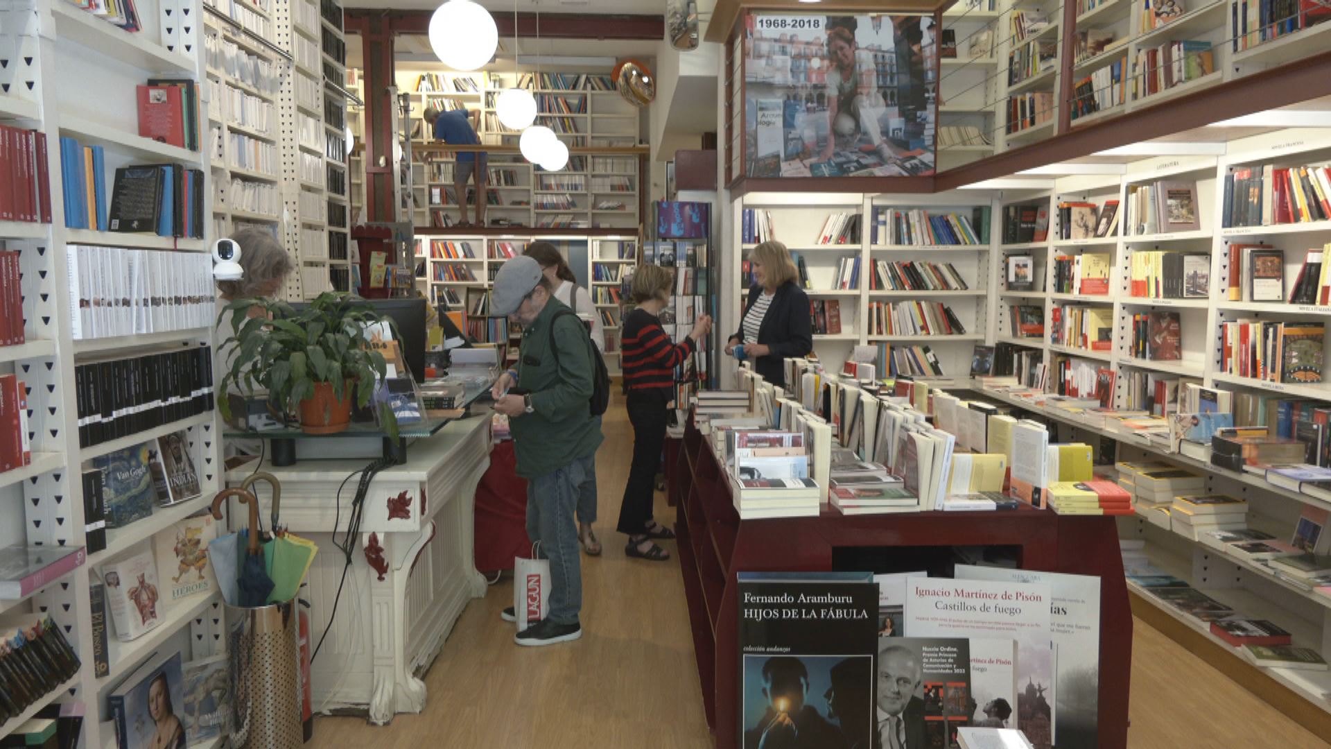 20230704204031_lagun-liburudenda_