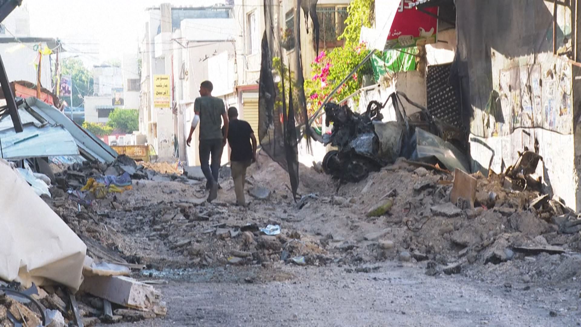 20230704204612_yenin_