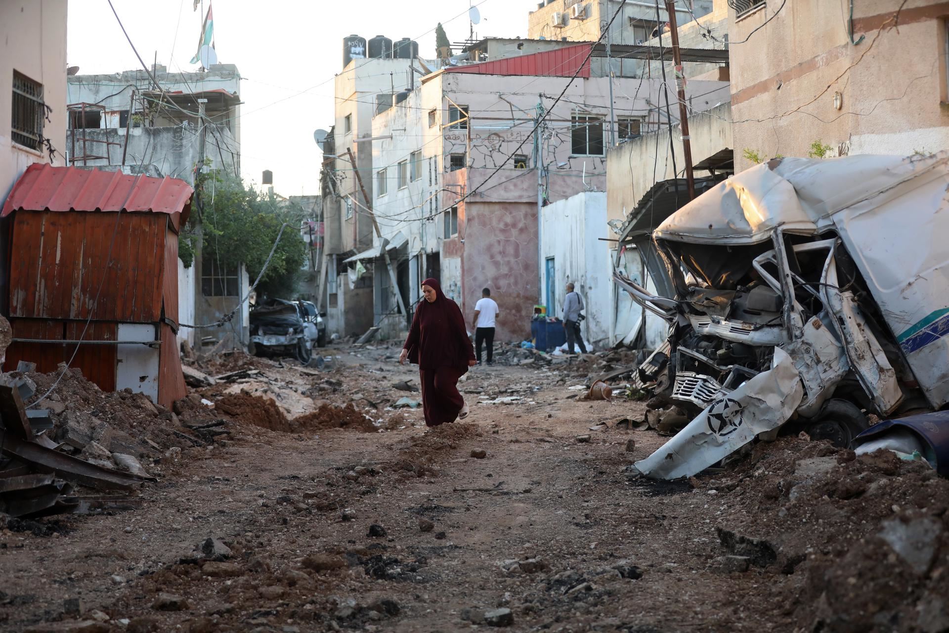 yenin-jenin-cisjordania-zisjordania-efe