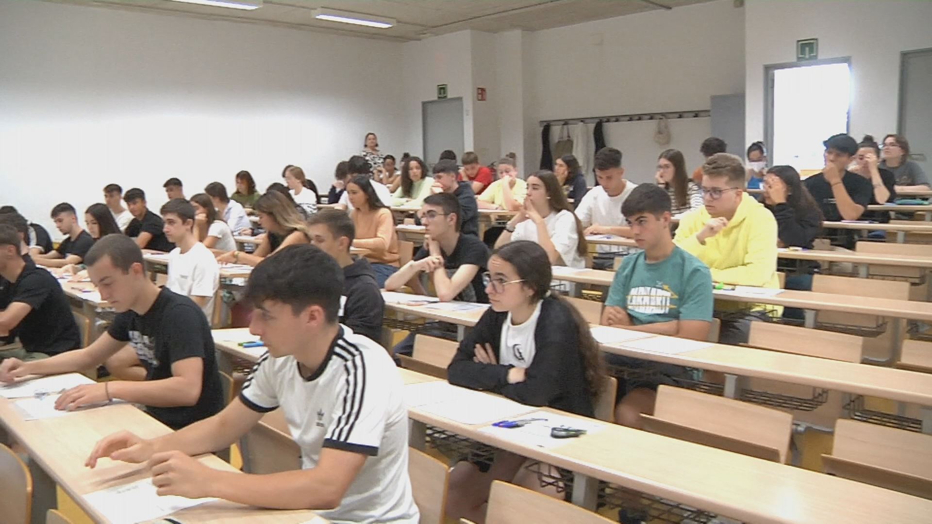20230705120317_examen-acceso-a-universidad_