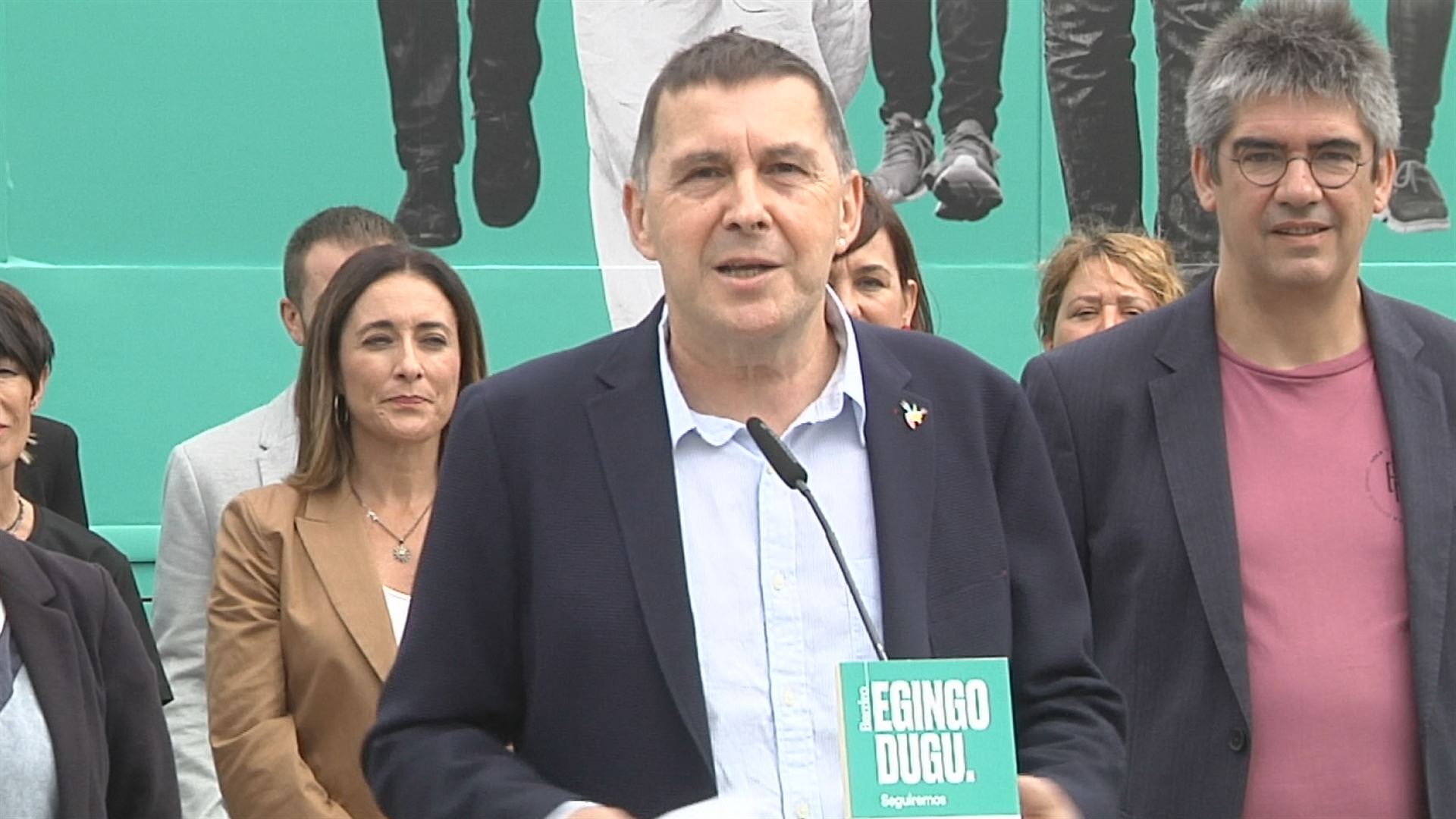 20230705142312_arnaldo-otegi_