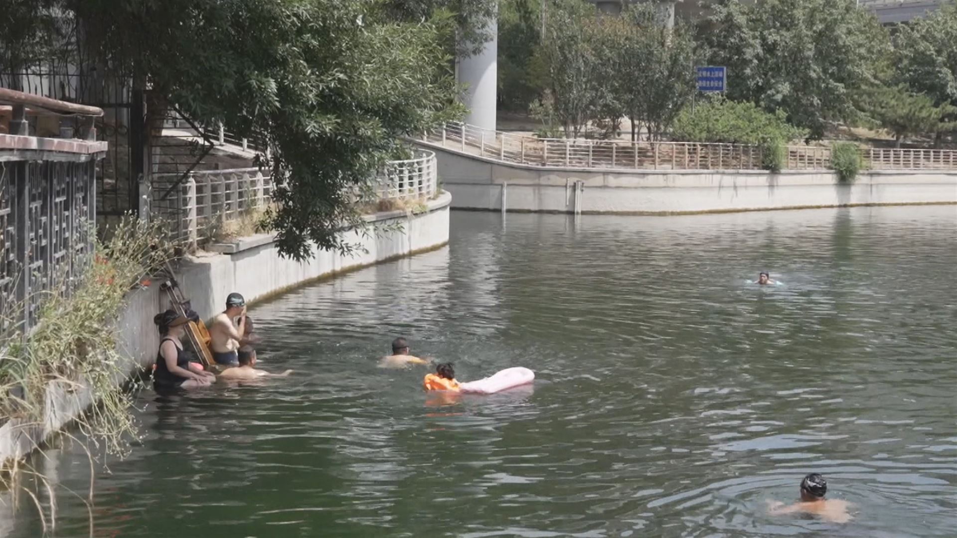 20230705143106_txina-beroa-beijing_
