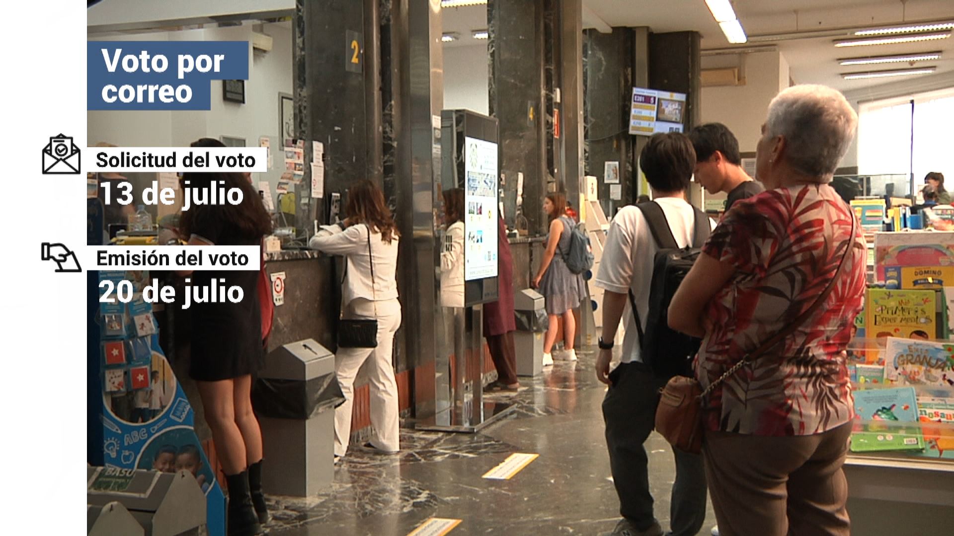 20230705211958_voto-por-correo_