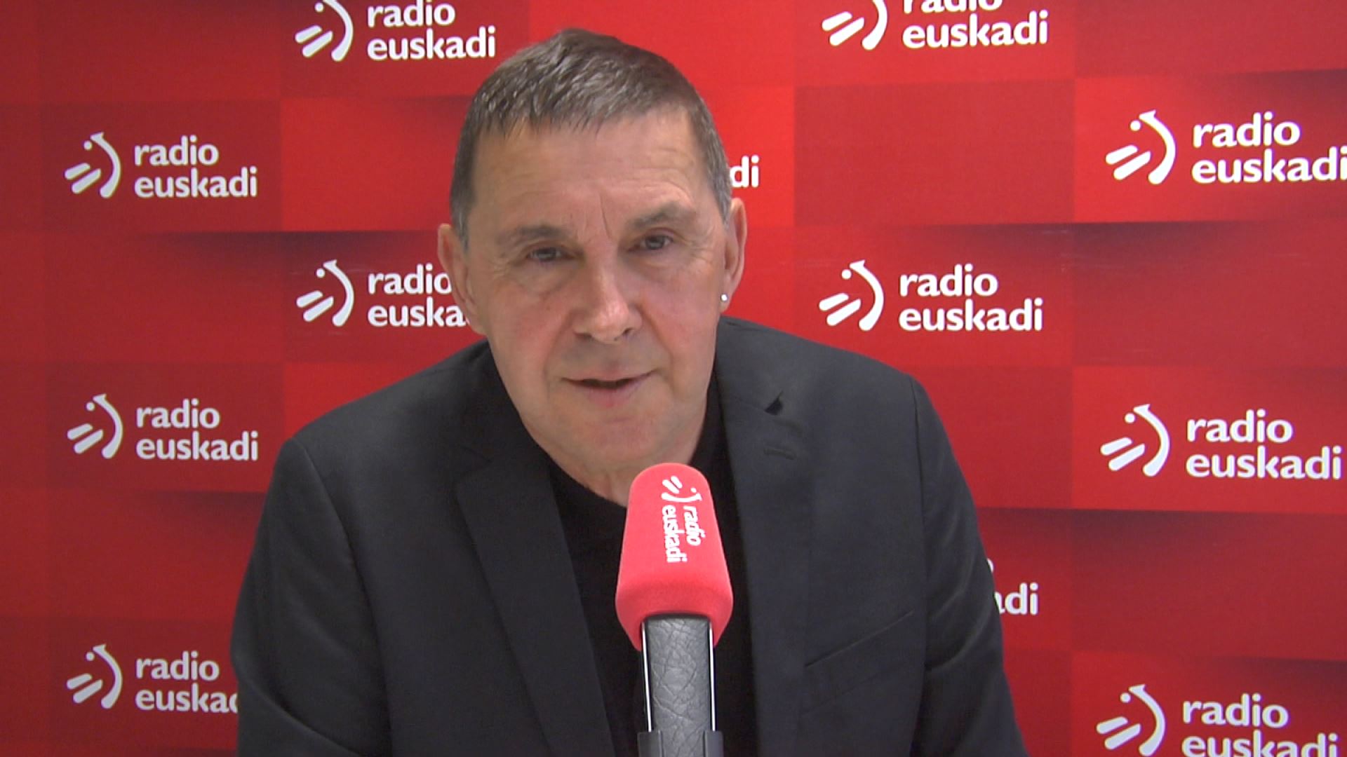 20230706110007_otegi_