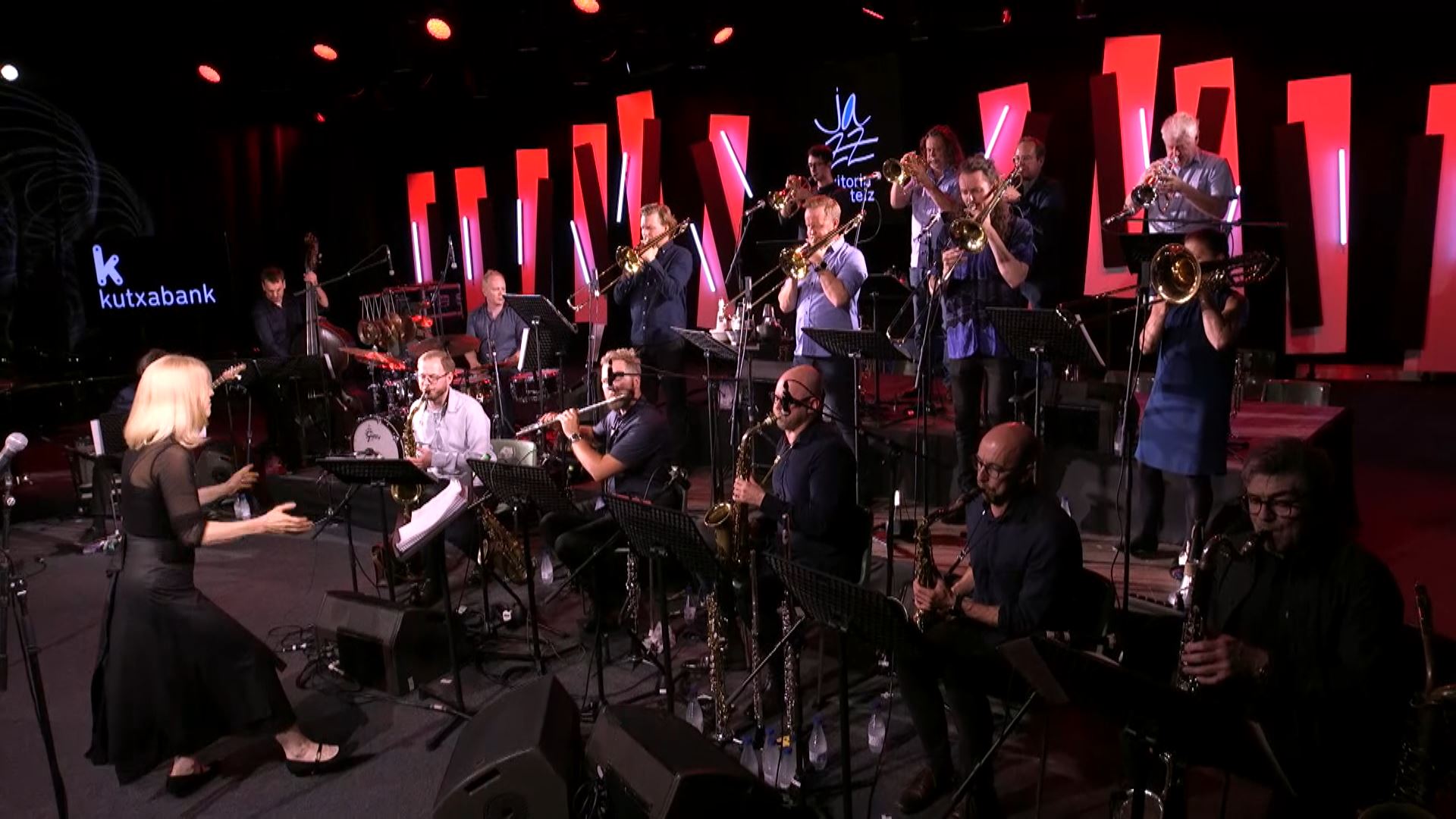 20230706110725_maria-schneider_